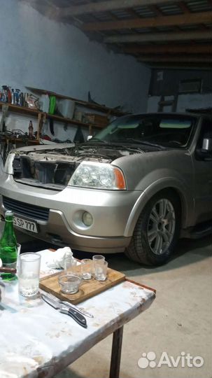 Ремонт двигателя