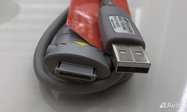 Кабель Samsung pcb113bse