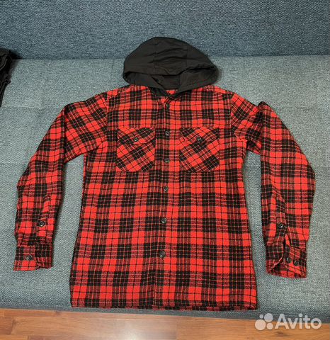 Футболки и свитшот на 164, пакетом