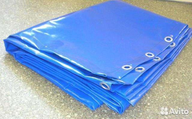 Тенты и полога изготовления,ремонт