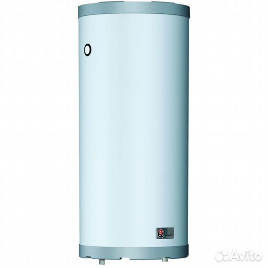 ACV Comfort E 240 (Возможен