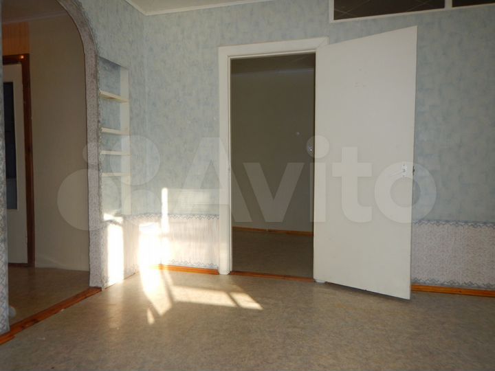 2-к. квартира, 42 м², 7/9 эт.