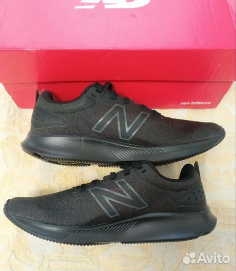 Кроссовки New Balance ME430V2,р- р,42, 43, 44