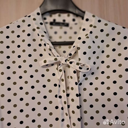 Блузка размер46