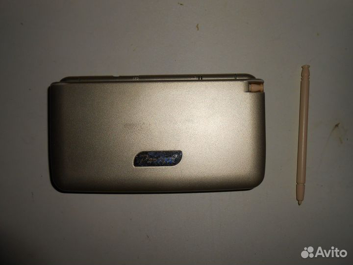 Переводчик Ectaco Partner ER586HT V6