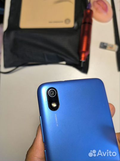 Xiaomi redmi 7a 16gb