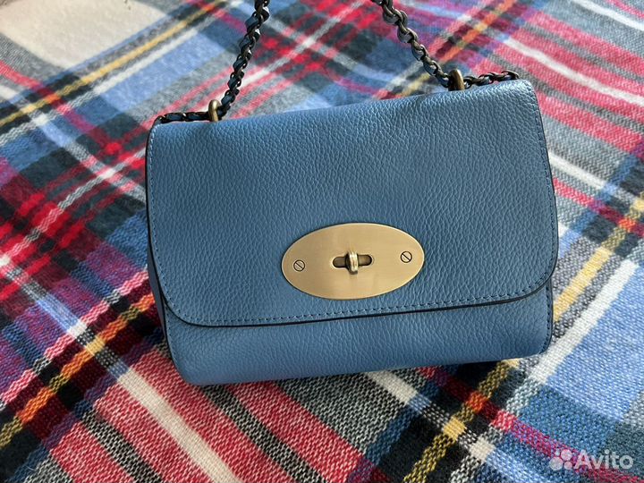 Сумка женская