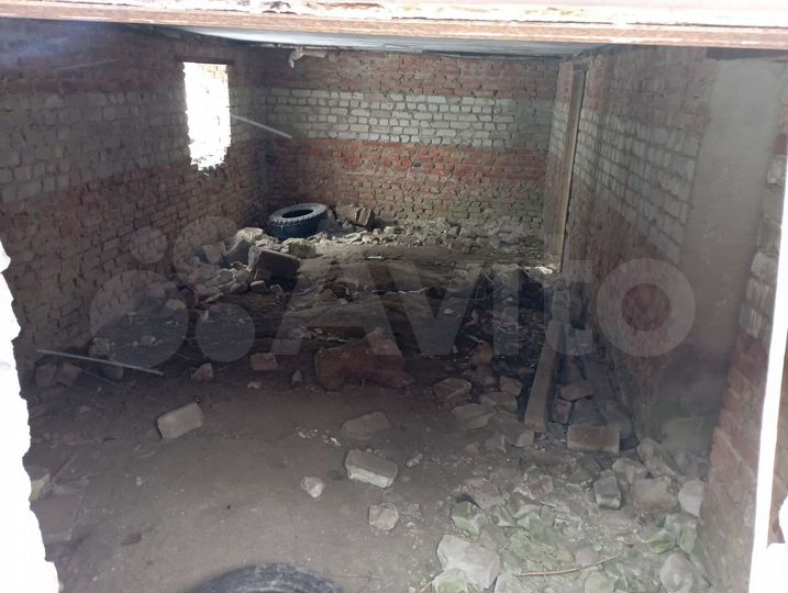 Участок 20 сот. (ИЖС)