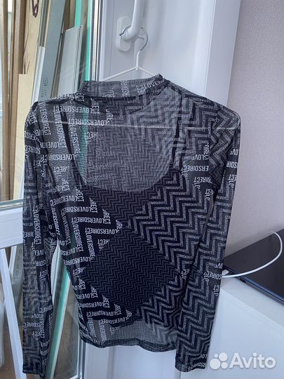 Женские вещи пакетом 42 44