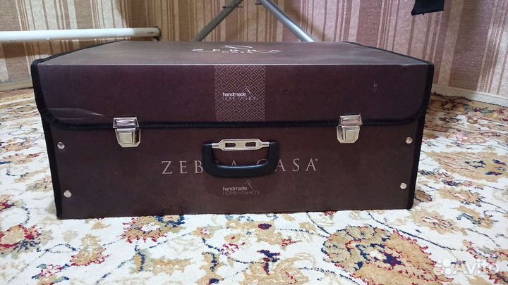 Набор на приданное