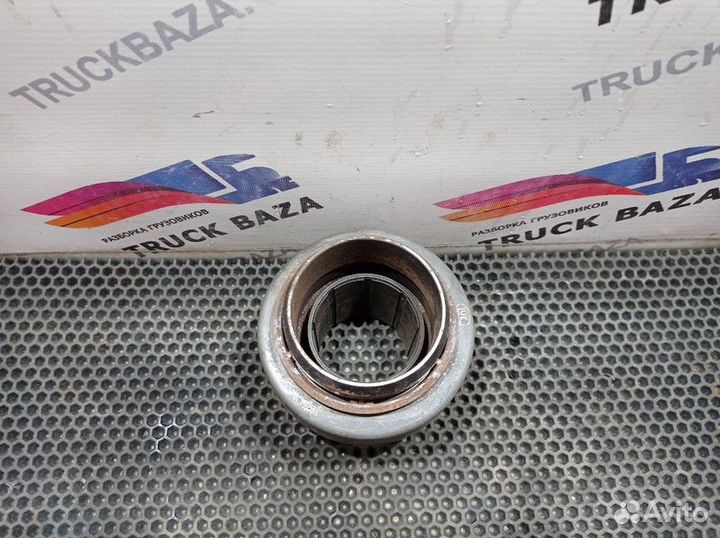 81305500116 Подшипник выжимной