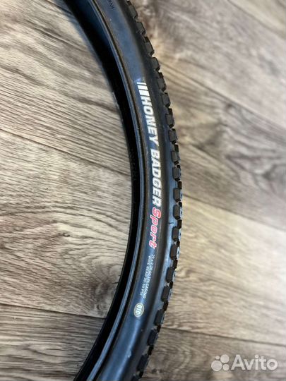 Покрышки Kenda 29x2.20