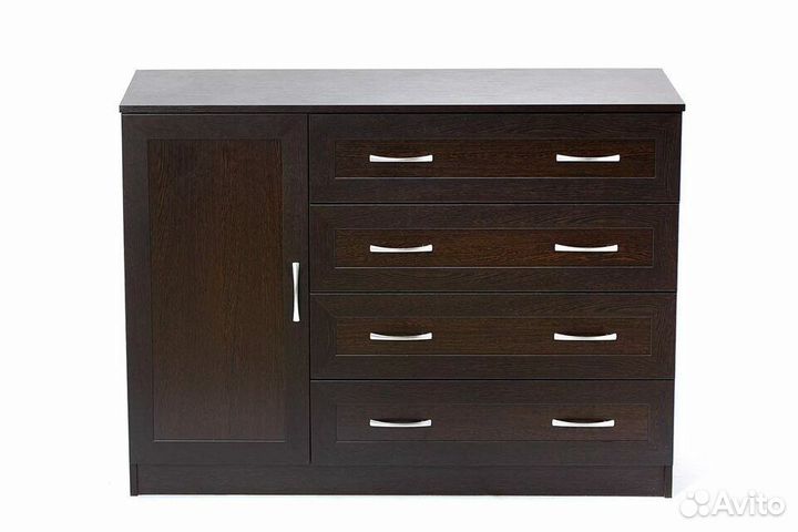 Комод новый