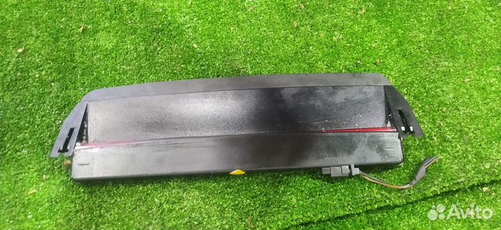 Стоп-сигнал дополнительный Volkswagen Passat Cc