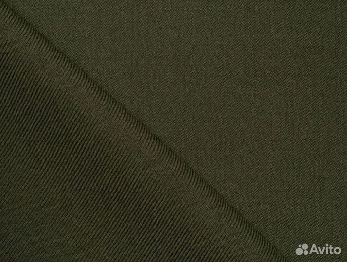 Ткань Грета оптом