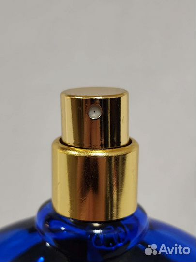 Распив Blue sapphire Оригинал Отливант