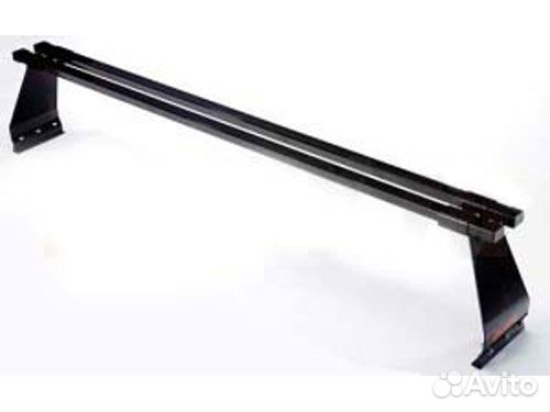 Багажник на крышу GAZ Валдай газ-33106, 2010-2015