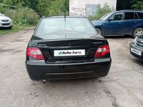 Daewoo Nexia 1.5 MT, 2010, 143 333 км, с пробегом, цена 305 000 руб.