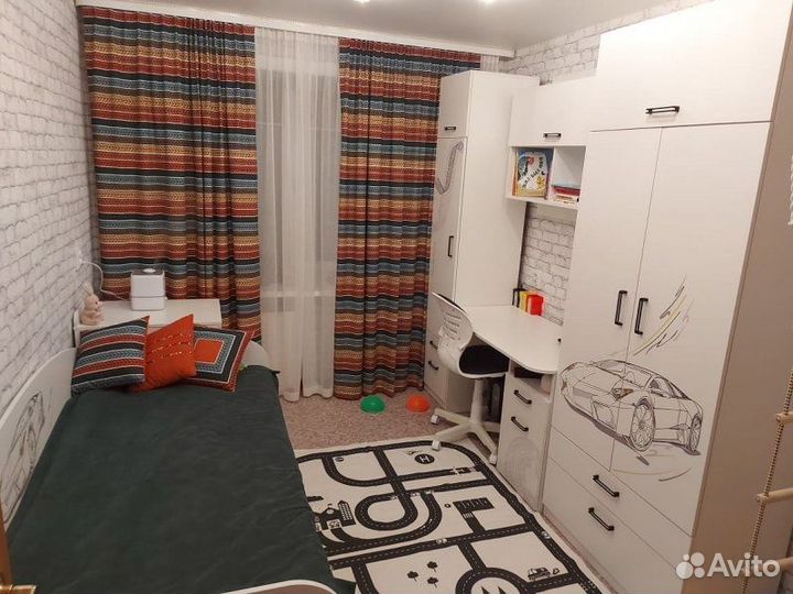 Шкаф коллекции Престиж