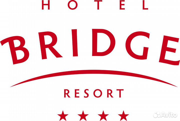 Горничная с проживанием