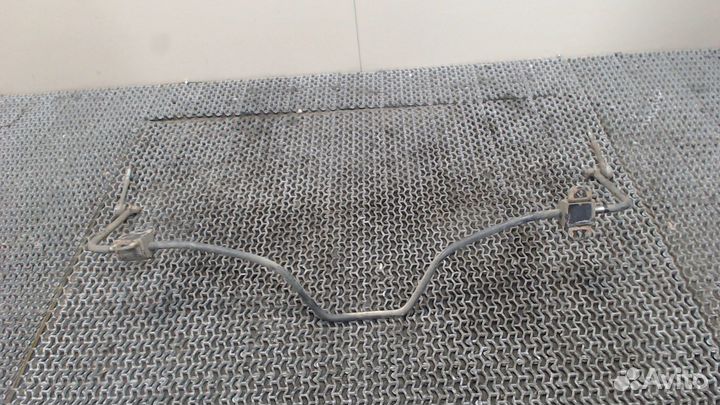 Стабилизатор подвески SsangYong Actyon Sports 1, 2