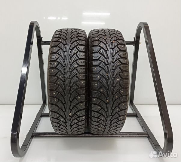 КАМА Кама-Евро-519 195/65 R15