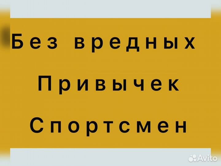 Ремонт холодильников. Ремонт духовых шкафов