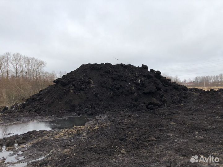 Услуги Самосвала, Песок, Щебень, Чернозём