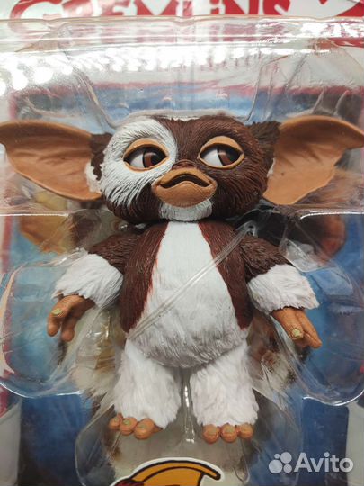 Фигурка Gremlins 2