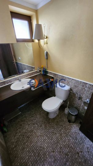 Квартира (Болгария)