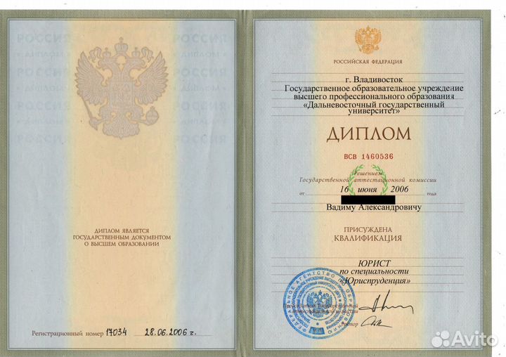 Банкротство физических лиц Арбитражный управляющий