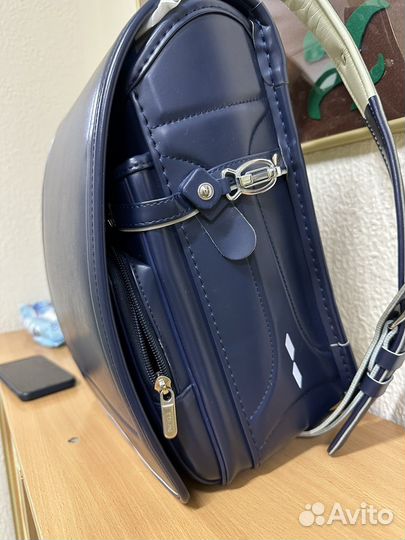 Рюкзак randoseru