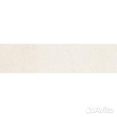 Плитка Casalgrande pietre etrusche Tarquinia 15x60