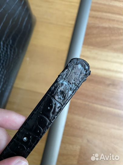 Сумка stradivarius