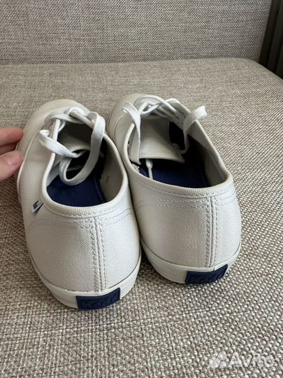 Кеды Keds 40