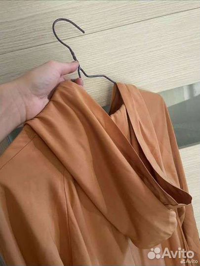 Платье vrajavali