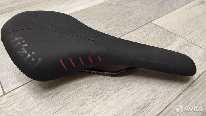 Шоссейный велосипед BMC ALR01 размер 60