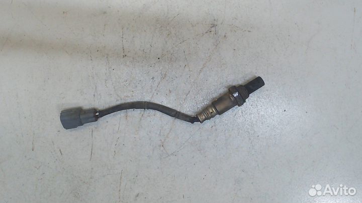 Лямбда зонд Toyota FJ Cruiser, 2008