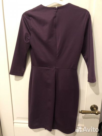 Новое платье love republic xs