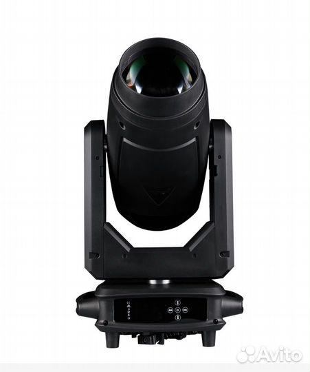 Вращающаяся голова LED Spot Beam Wash 450wt
