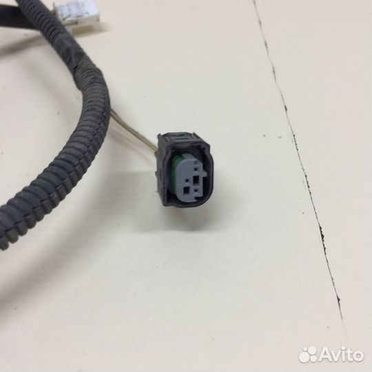 Проводка коса Renault Sandero Stepway 5S 2014-2022