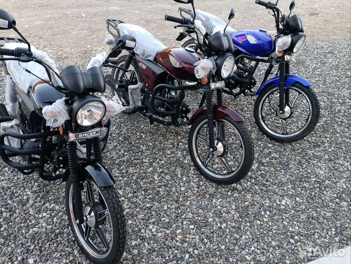 Райсер 110куб Доставка
