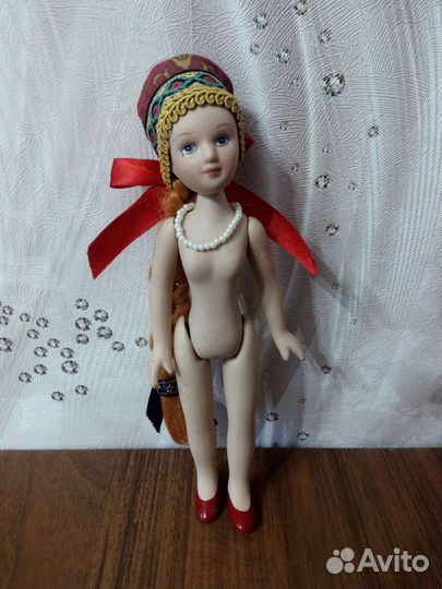 Куклы пупсы разные много