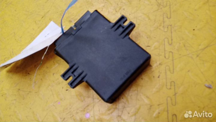 Блок электронный Sprinter (901-905) /Sprinter Clas