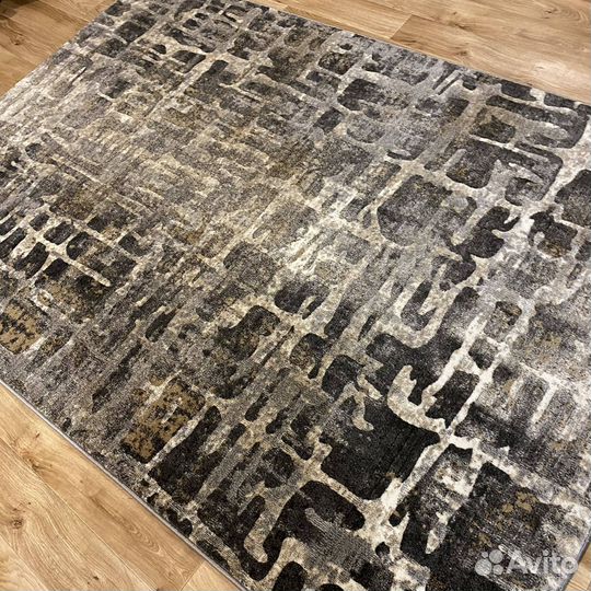 Ковер Matrix 1.6x2.3