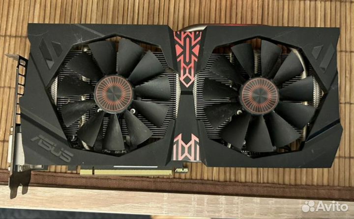 Компьютер для Игр