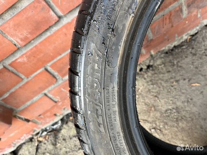 Cordiant Sport 3 225/45 R17 94V