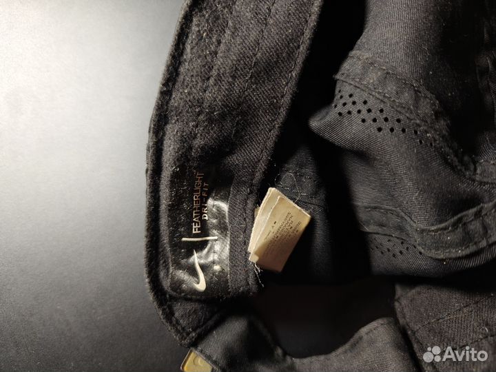 Кепка Nike Reflective