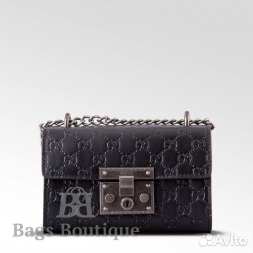 Сумки кожаные женские