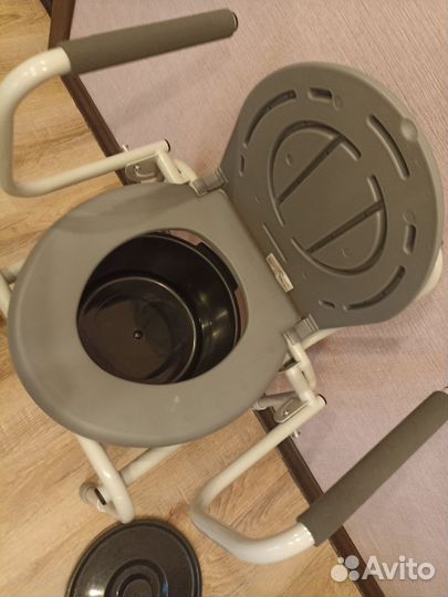 Фс813 - кресло-стул